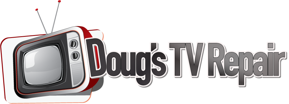 Dougs TV Repair