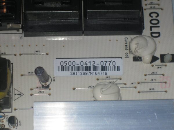 0500-0412-0770 - Image 3