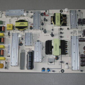 09-60CAP0D0-00  1P-1173X00-1012