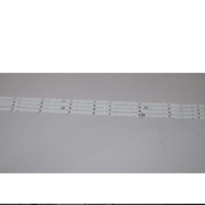 LB50095 V0
