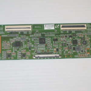 13VNB_S60TMB4C4LV0.0