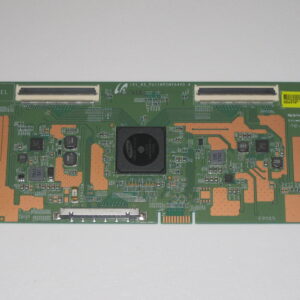 15Y_65_FU11BPCMTA4V0.4