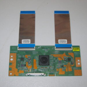 15Y_65_FU11BPCMTA4V0.4