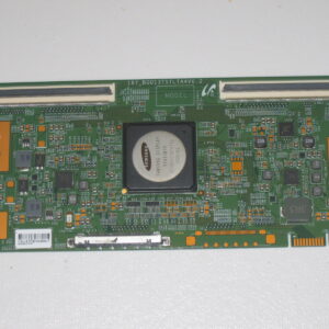 16Y_BGU13TSTLTA4V0.2