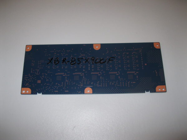 18STO78A-A01 - Image 2