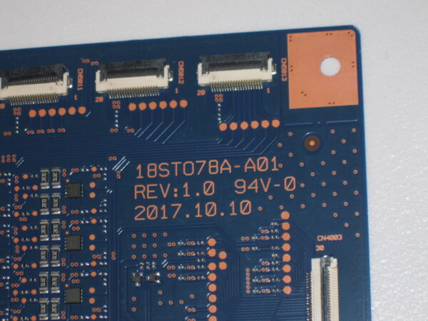18STO78A-A01 - Image 3