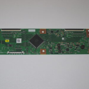 1P-0171X00-40SB