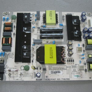 HLL-4360WC