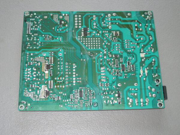 HLL-4360WC - Image 2