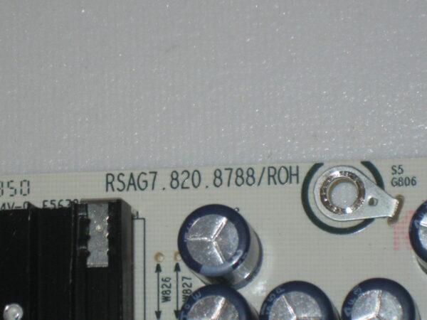 259286 - Image 4