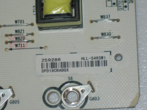 259286 - Image 2