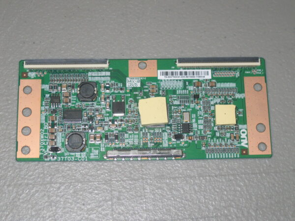 37T03-C01