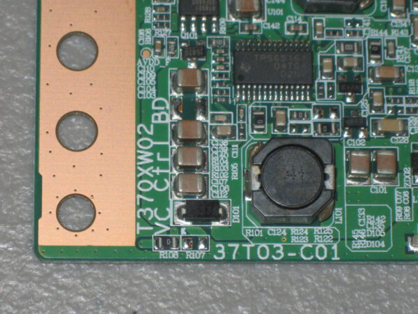 37T03-C01 - Image 3