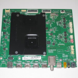 40-RT73M1-MAC2HG