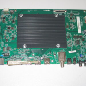 40-SX7KNA-MAG4HG
