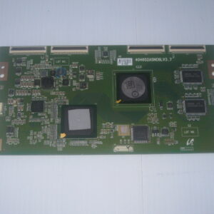 404652ASNC6LV3.7