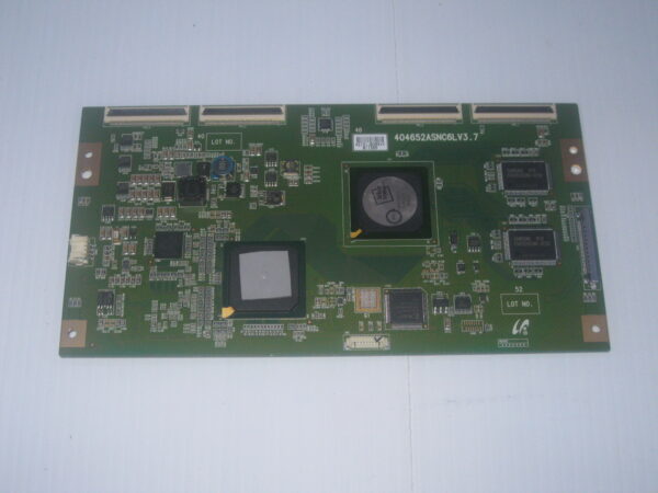 404652ASNC6LV3.7