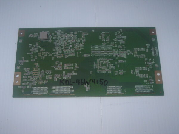 404652ASNC6LV3.7 - Image 2
