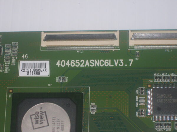 404652ASNC6LV3.7 - Image 3