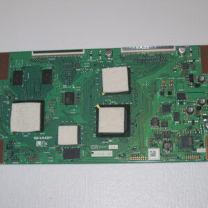 4244TP ZA