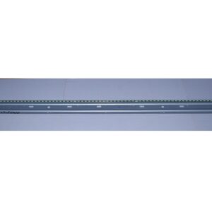 MAK632C7801 Backlight Strip