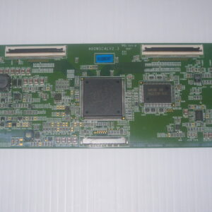 460WSC4LV2.3