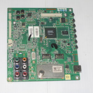 461C5369L21
