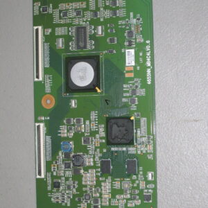4655NN_MB4C4LV0.6