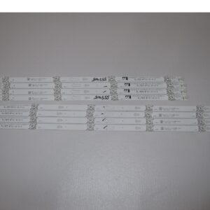4C-LB5504-YH