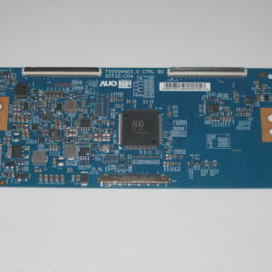 50T32-C04  T500QVN03.0