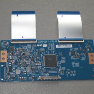 50T32-C04  T500QVN03.0