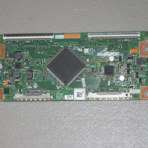 5261TPZK