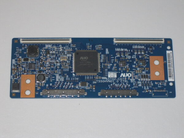 55T02-C07