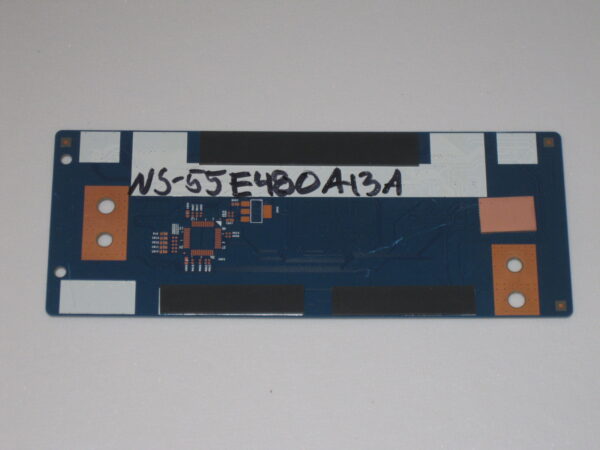 55T02-C07 - Image 3