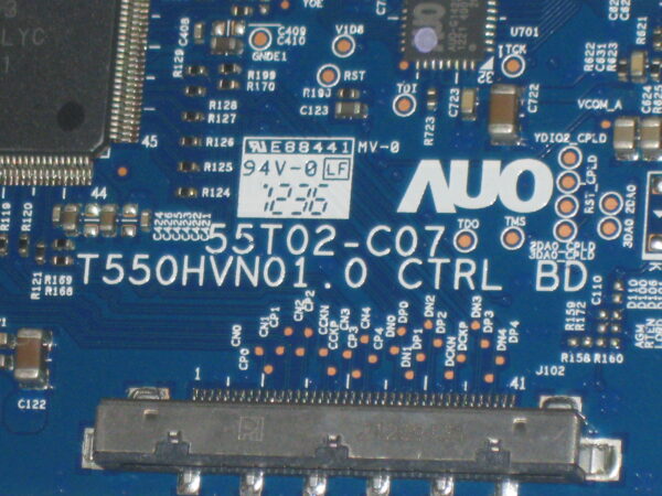 55T02-C07 - Image 2
