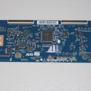 55T32-C0F