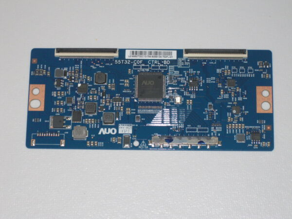 55T32-C0F