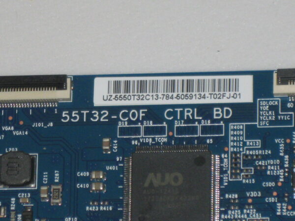 55T32-C0F - Image 2