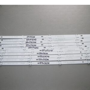 55UJ63_UHD_A  55UJ63_UHD_B