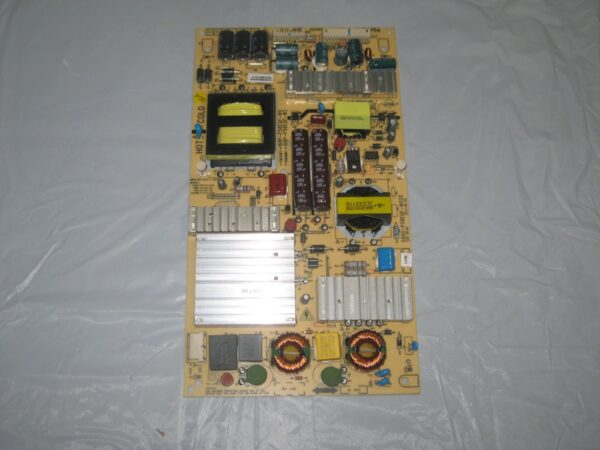5800-P58EQF-W020