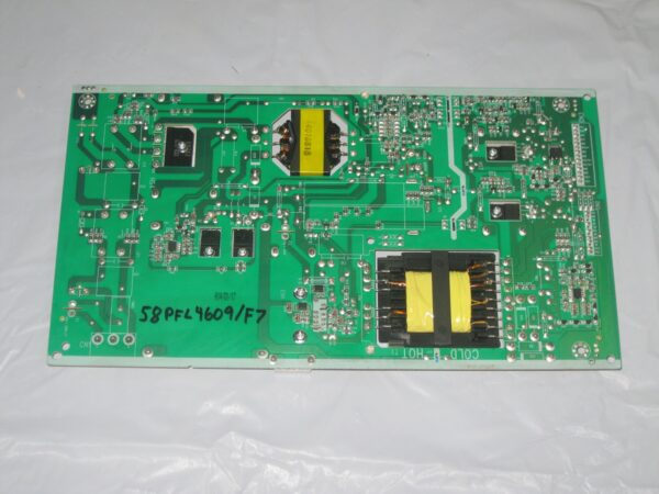 5800-P58EQF-W020 - Image 2