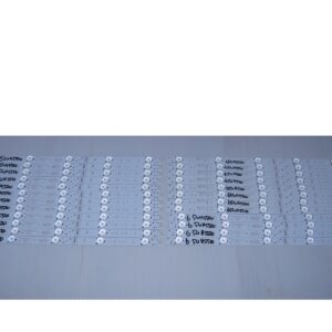 5835-W65002-0P40  5835-W65002-LR40