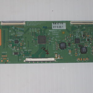 6870C-0401B