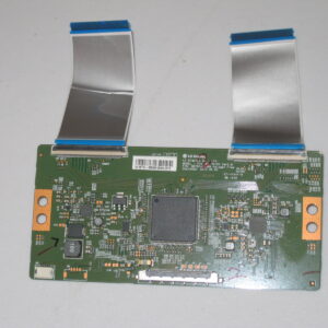 6870C-0535B