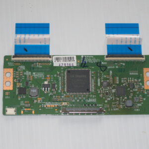 6870C-0584A
