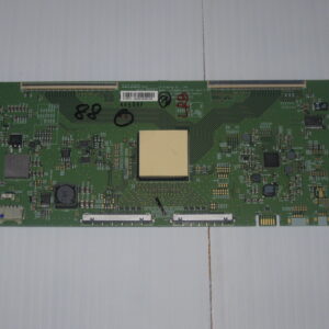 6870C-0616B