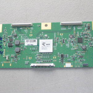 6870C-0704A