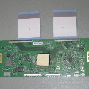 6870C-0728A