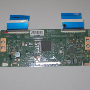 6870C-0769A