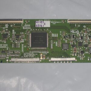 6870C-0358A